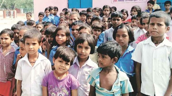 Ινδία: Πρώην διευθύντρια σχολείου καταδικάστηκε για το θάνατο 23 μαθητών από μολυσμένο φαγητό