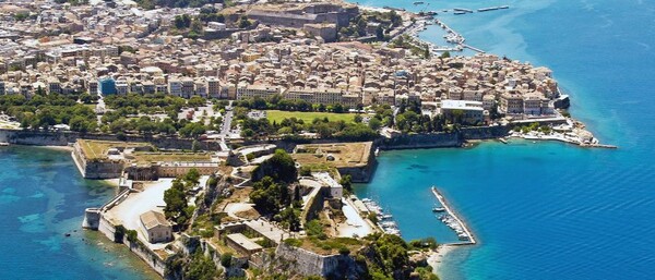 Ένα ελληνικό νησί έχει οφειλές 42,3 εκατ. στη ΔΕΗ