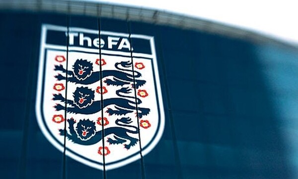 Η Ποδοσφαιρική Ομοσπονδία της Αγγλίας ξεκίνησε έρευνα για σκάνδαλο σεξουαλικής κακοποίησης