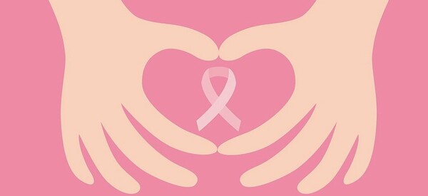 Kαρκίνος του μαστού και χειρουργείο αποκατάστασης