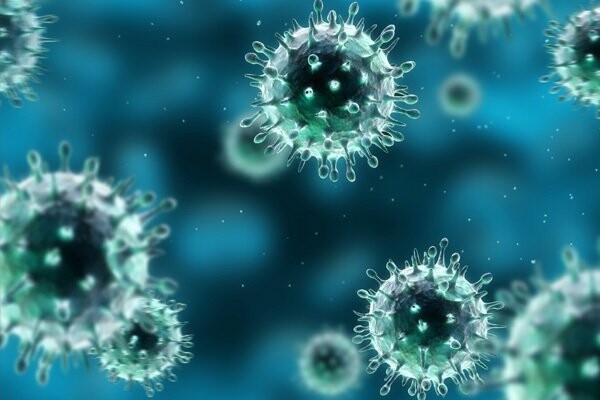 Έρευνα: Οι ιοί δείχνουν μια «προτίμηση» στους άνδρες