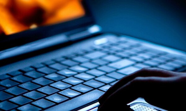 Έρευνα της Διεύθυνσης Δίωξης Ηλεκτρονικού Εγκλήματος για κακόβουλη ανάρτηση