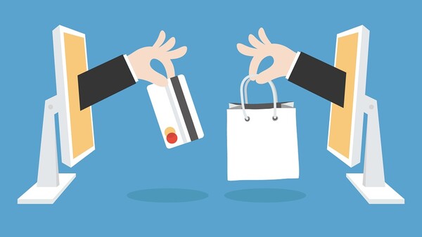 Συνήγορος του Καταναλωτή: Οδηγίες για ασφαλές e-shopping. Τι πρέπει προσέχoυμε στις ηλεκτρονικές συναλλαγές