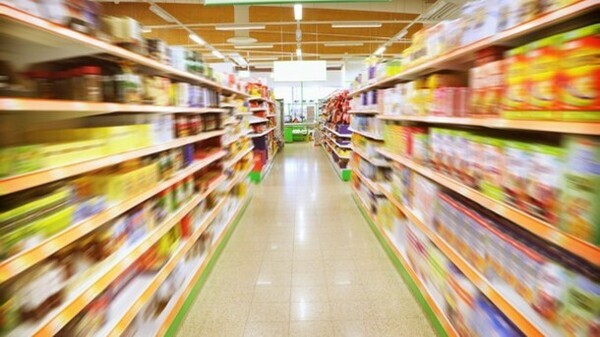 e-Fresh.gr: Το online supermarket που αλλάζει την καθημερινότητα