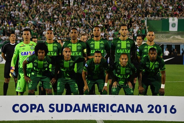 Τo «Fair Play» του ποδοσφαίρου - H Ατλέτικο Νασιονάλ ζήτησε να δοθεί το τρόπαιο του Copa Sudamericana στη Σαπεκοένσε