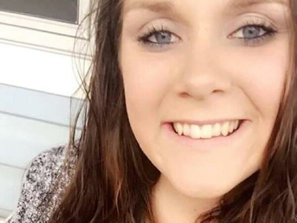 ΗΠΑ: Δυο έφηβες μετέδωσαν live στο Facebook το θάνατο τους σε τροχαίο