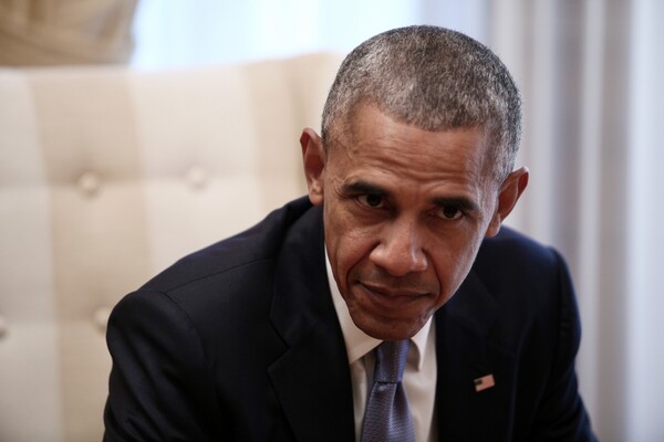 Obama out: Η κληρονομιά του Ομπάμα, οι επιτυχίες και οι αποτυχίες της διπλωματίας