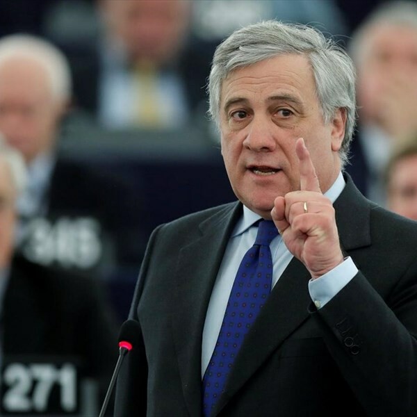 Εκλογές στο Ευρωκοινοβούλιο: Ο συντηρητικός προηγείται