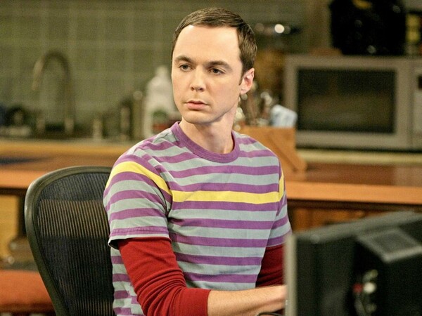 Ο Σέλντον από το «The Big Bang Theory» αποκτά δική του τηλεοπτική σειρά