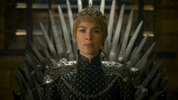 Οι παραγωγοί του Game of Thrones ανακοίνωσαν πως η τελευταία σεζόν θα είναι έξι επεισόδια