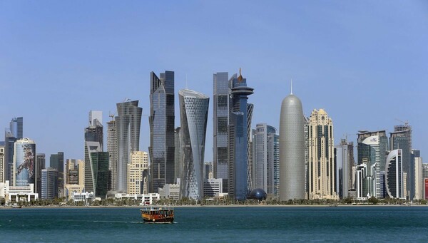 Το Κατάρ απορρίπτει ξανά τα αιτήματα των αραβικών χώρων