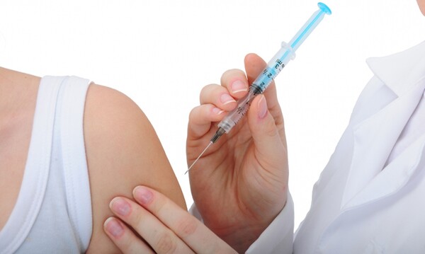 Έρχεται εμβόλιο που θα μειώνει τη χοληστερίνη