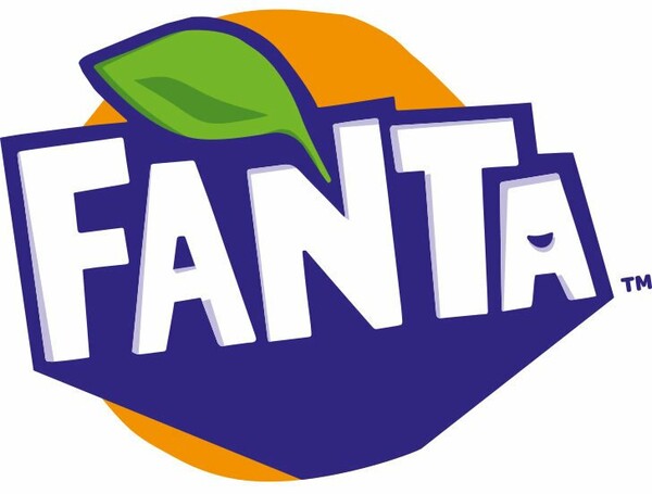 Οι νέοι αναλαμβάνουν τη FANTA! #TakeoverFanta
