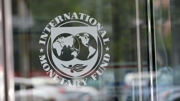 To ΔΝΤ επιμένει: Ζητά μικρότερα πλεονάσματα μετά το 2022