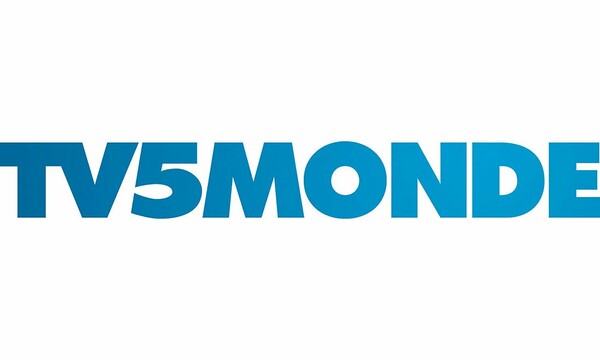 Ιούνιος: Ο μήνας της μουσικής στο πρόγραμμα του TV5 Monde