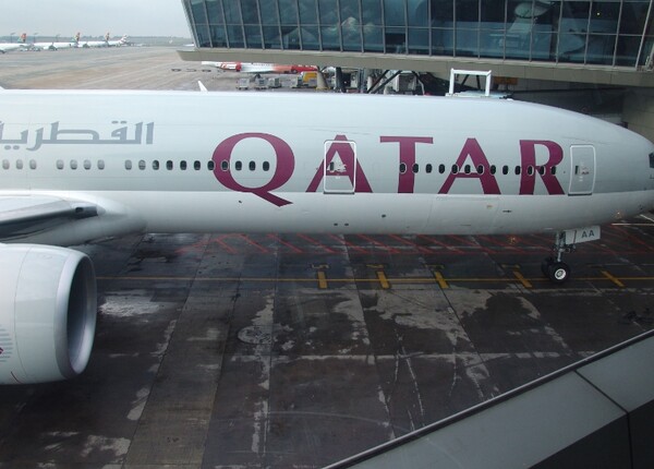 Η κρίση στον Κόλπο κλιμακώνεται: Η Σαουδική Αραβία ακύρωσε την άδεια της Qatar Airways και κλείνει τα γραφεία της εταιρίας εντός 48 ωρών