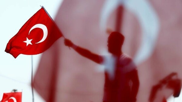 Τουρκία: Νέο κύμα εκκαθαρίσεων - Έδιωξαν 3.974 δημόσιους λειτουργούς