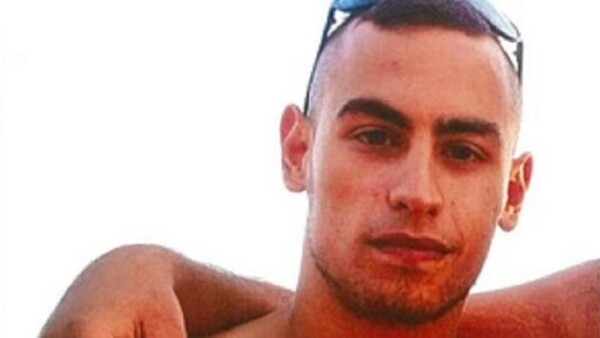Βρέθηκε ο 26χρονος από τον Πειραιά που είχε εξαφανιστεί