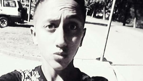 Επίθεση στη Βαρκελώνη: Αυτός ο 17χρονος φέρεται να οδηγούσε το βαν που έπεσε πάνω σε πεζούς