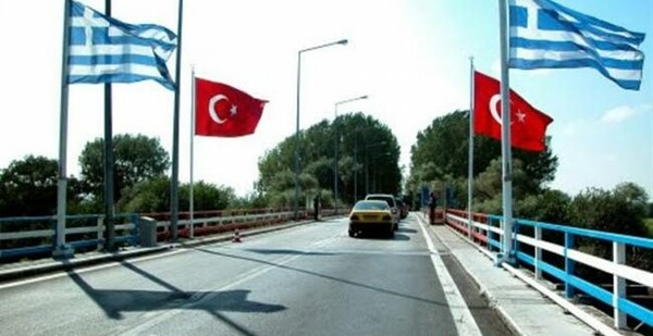 Κατασχέθηκαν 700 κιλά παράνομα φυτοφάρμακα από την Τουρκία
