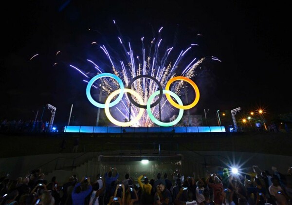 Ανακοινώθηκε η πόλη που θα διοργανώσει τους Ολυμπιακούς Αγώνες του 2028