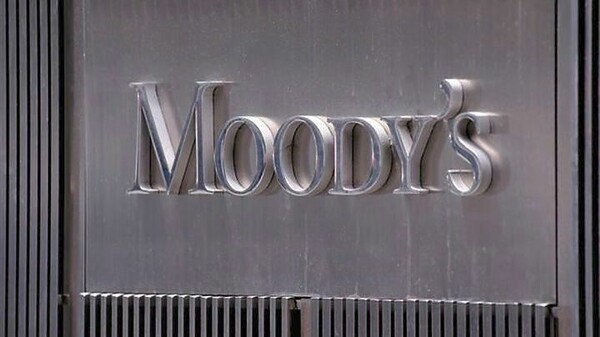 Ο οίκος Moody's αναβάθμισε την Κύπρο