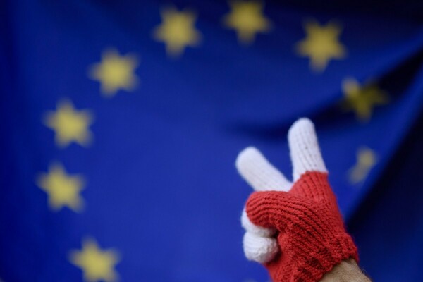Οι υπουργοί Εργασίας της ΕΕ κατέληξαν σε συμβιβαστική συμφωνία για τους αποσπασμένους εργαζόμενους