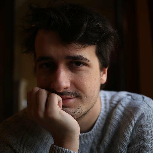 Τουρκία: Ελεύθερος μετά από 50 ημέρες ο Γάλλος δημοσιογράφος, σε πτήση προς το Παρίσι