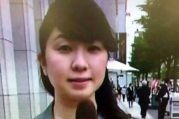 Δημοσιογράφος στην Ιαπωνία πέθανε από υπερκόπωση- Έκανε 159 ώρες υπερωρίας σε μόλις ένα μήνα
