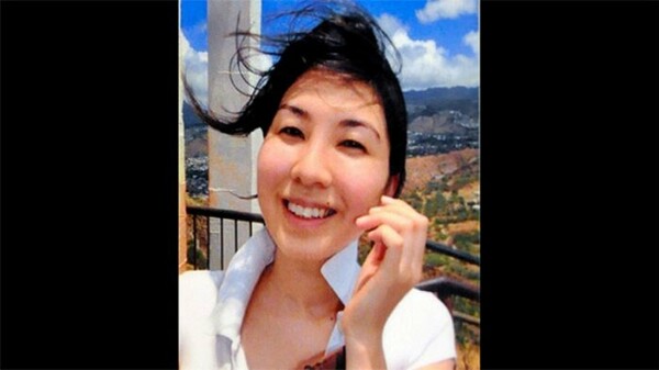 Δημοσιογράφος στην Ιαπωνία πέθανε από υπερκόπωση- Έκανε 159 ώρες υπερωρίας σε μόλις ένα μήνα