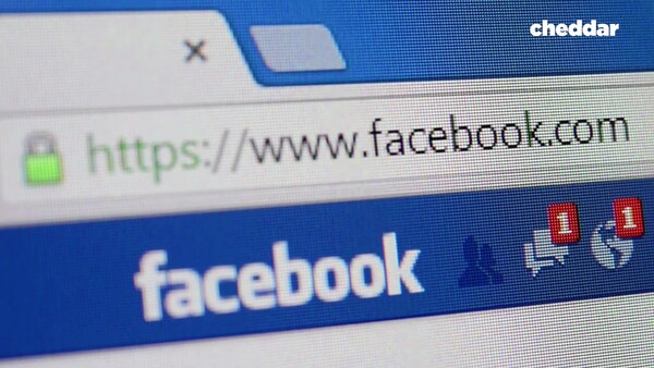 Facebook: Μαζικές διαγραφές δισεκατομμυρίων προφίλ και ακατάλληλων δημοσιεύσεων