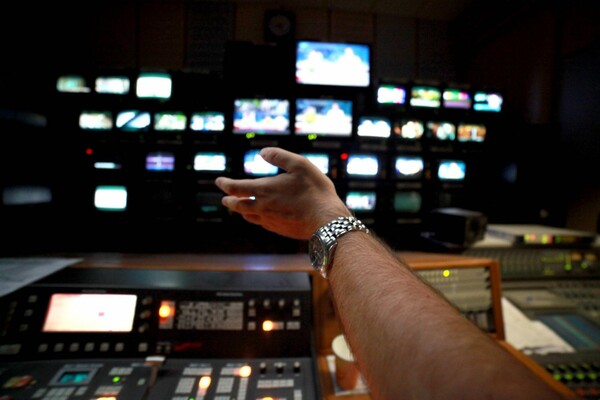 Πρόβλημα με το ΕΣΡ καθυστερεί τα έσοδα από τις ραδιοτηλεοπτικές άδειες
