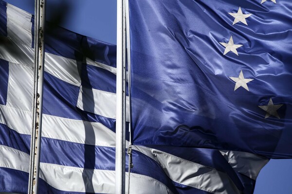 DW: Brexit αντί για Grexit;