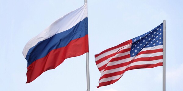 Ταξιδιωτική οδηγία για ΗΠΑ από Ρωσία: Οι Ρώσοι καταδιώκονται και απαγάγονται