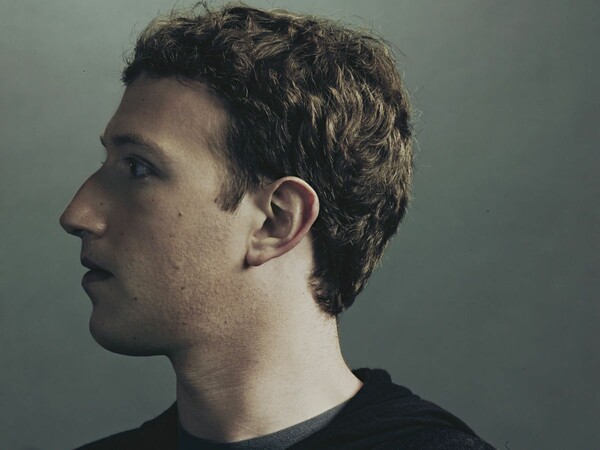 Γιατί δεν χάρηκαν όλοι με την απόφαση του Ζούκερμπεργκ να δωρίσει το 99% του μεριδίου του στο Facebook;