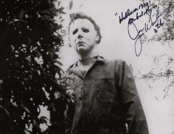 Ισχυρό horror icon, αλλά και συνθέτης σάουντρακ των ταινιών του: αυτός είναι ο πολυσχιδής John Carpenter