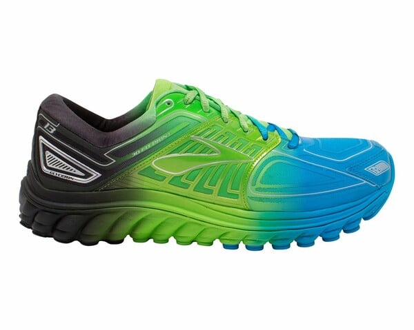 Αυτά είναι τα 8 καλύτερα running shoes της αγοράς