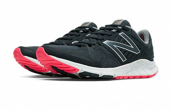 Αυτά είναι τα 8 καλύτερα running shoes της αγοράς