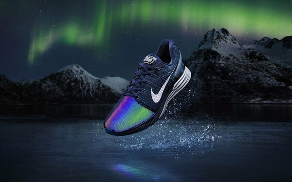 Αυτά είναι τα 8 καλύτερα running shoes της αγοράς