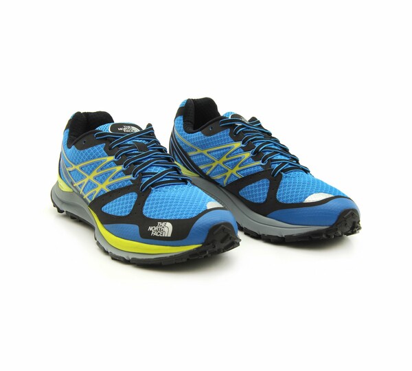 Αυτά είναι τα 8 καλύτερα running shoes της αγοράς