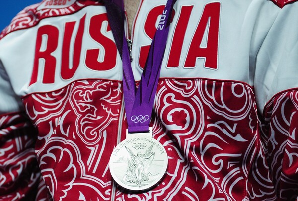 Η Ρωσία γλιτώνει την τελευταία στιγμή - Η ΔΟΕ δέχθηκε τους Ρώσους στους Ολυμπιακούς Αγώνες