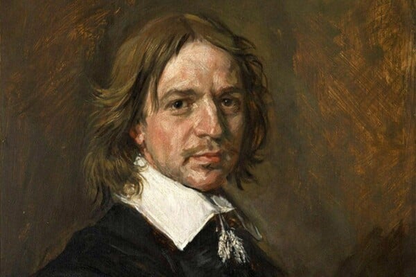 Πλαστός πίνακας του Frans Hals είχε πωληθεί σε τιμή ρεκόρ από τους Sotheby's