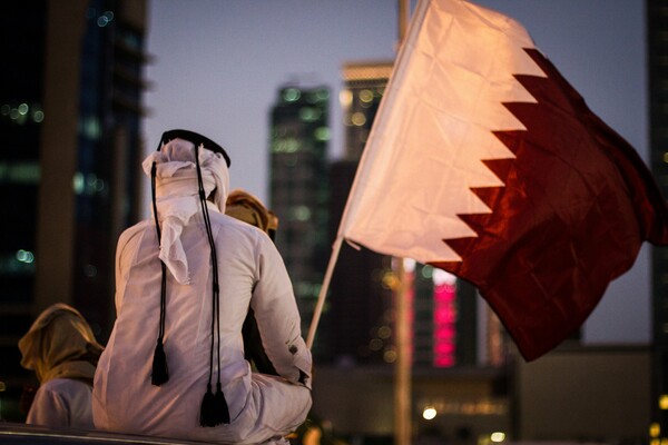 Oι μυστικές υπηρεσίες των ΗΠΑ κατηγορούν Ρώσους χάκερς για fake news που οδήγησαν στην απομόνωση του Κατάρ
