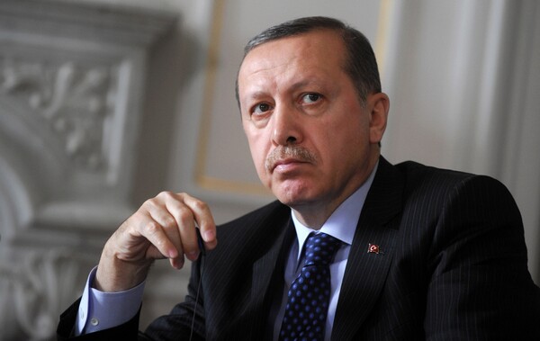 Σφοδρή αντίδραση της Τουρκίας για το αμερικανικό βέτο στο Συμβούλιο Ασφαλείας