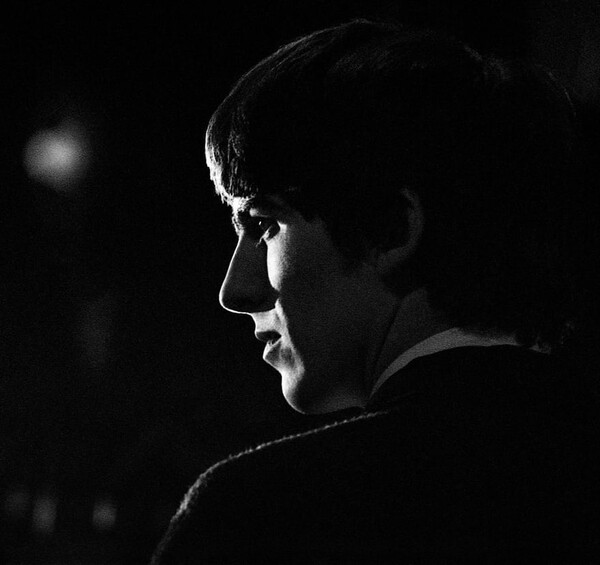 Ερασιτεχνικές φωτογραφίες των Beatles από το 1964 πωλήθηκαν έναντι 358.000 δολαρίων