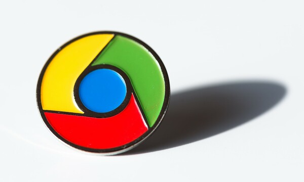 O νέος Chrome 66 βάζει τέλος στην αυτόματη αναπαραγωγή των βίντεο
