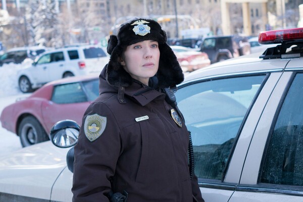 Ταξίδι στη Χώρα των Κοέν: βρεθήκαμε στα γυρίσματα του 3ου κύκλου του "Fargo"