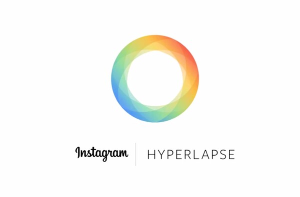 Hyperlapse: το νέο, δωρεάν βίντεο app του Instagram