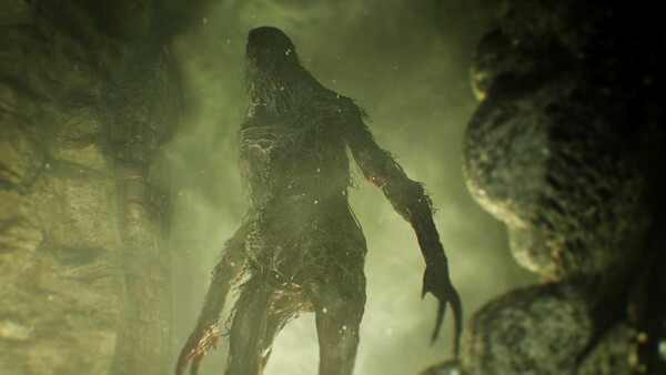 Resident Evil 7 Biohazard: Aνατριχιαστικό, τρομακτικό και αδυσώπητα κολασμένο