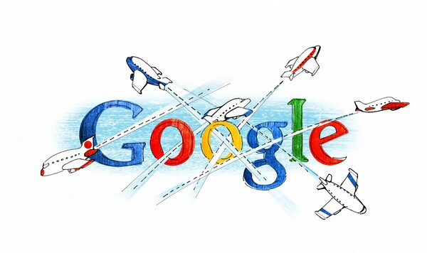 Ταξιδέψτε σε όλο τον κόσμο με το Google Flight Search